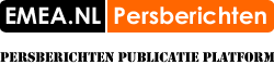 Emea Persberichten