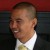 Profile picture of Brian Chin
