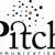 Profile picture of PitchPR