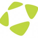 Profile picture of mobilefun