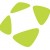Profile picture of mobilefun