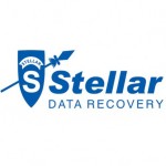 Profile picture of Stellar Data Recovery