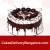 Profile picture of cakes15