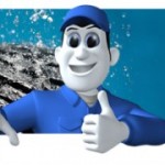 Profile picture of Bandenbob