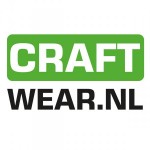 Profile picture of Craftwear