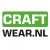 Profile picture of Craftwear