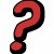 Group logo of Vaak Gestelde Vragen (FAQ)