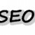 Group logo of SEO