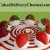 Group logo of cakes