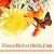 Group logo of Accomplish your care and concern for your loved ones with lovely flowers