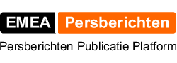 Emea Persberichten Publicatie Platform