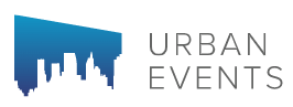 Urban Events verhuist in 2022 naar Wageningen